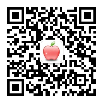 大发三快app下载